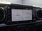 2021 Toyota Tacoma 2WD TRD Off Road