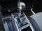 2021 Toyota Tacoma 2WD TRD Off Road