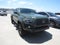 2021 Toyota Tacoma 2WD TRD Off Road