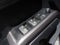 2021 Toyota Tacoma 2WD TRD Off Road