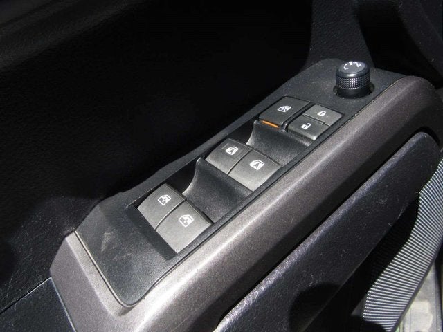 2021 Toyota Tacoma 2WD TRD Off Road