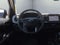2021 Toyota Tacoma 2WD TRD Off Road