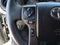 2021 Toyota Tacoma 2WD TRD Off Road