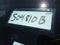 2021 Toyota Tacoma 2WD TRD Off Road