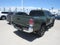 2021 Toyota Tacoma 2WD TRD Off Road