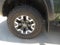 2021 Toyota Tacoma 2WD TRD Off Road