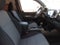 2021 Toyota Tacoma 2WD TRD Off Road