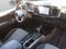 2021 Toyota Tacoma 2WD TRD Off Road