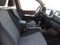 2023 Toyota Tacoma 4WD TRD Sport