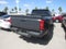 2025 Toyota Tacoma 2WD SR