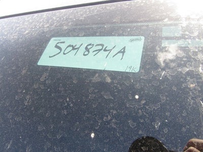 2025 Toyota Tacoma 2WD SR