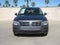 2020 Volkswagen Tiguan S