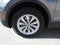 2020 Volkswagen Tiguan S