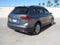 2020 Volkswagen Tiguan S