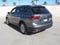 2020 Volkswagen Tiguan S