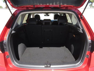 2022 Volkswagen Taos SEL