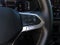 2022 Volkswagen Taos SEL