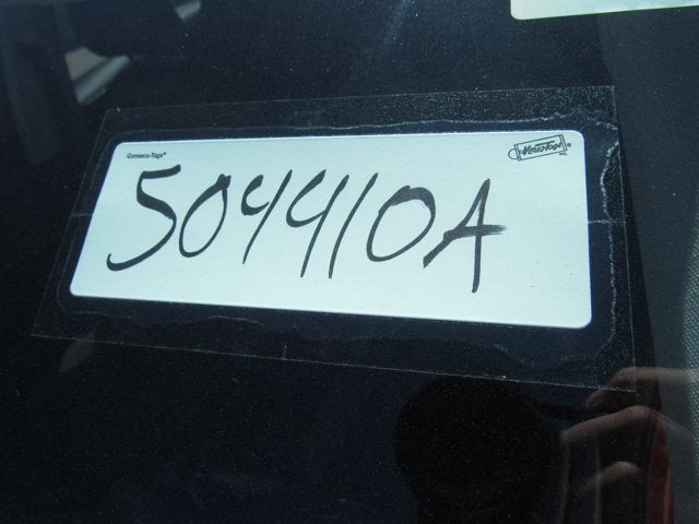 2022 Volkswagen Taos SEL