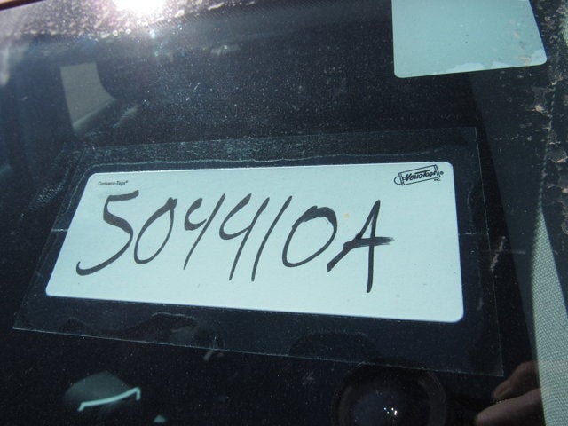 2022 Volkswagen Taos SEL