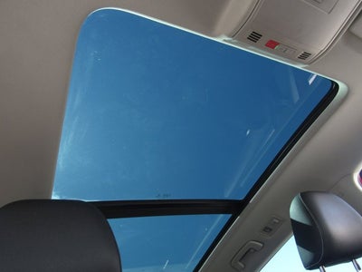 2022 Volkswagen Taos SEL