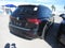2021 Volkswagen Tiguan SE R-Line Black
