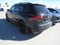 2021 Volkswagen Tiguan SE R-Line Black