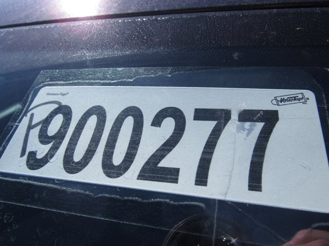 2021 Volkswagen Tiguan SE R-Line Black