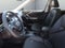 2020 Volkswagen Tiguan SE R-Line Black