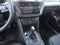 2020 Volkswagen Tiguan SE R-Line Black
