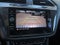2020 Volkswagen Tiguan SE R-Line Black