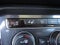 2020 Volkswagen Tiguan SE R-Line Black