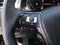 2020 Volkswagen Tiguan SE R-Line Black