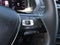 2020 Volkswagen Tiguan SE R-Line Black