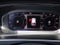 2020 Volkswagen Tiguan SE R-Line Black