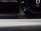 2020 Volkswagen Tiguan SE R-Line Black