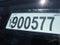 2020 Volkswagen Tiguan SE R-Line Black