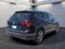 2020 Volkswagen Tiguan SE R-Line Black
