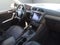 2020 Volkswagen Tiguan SE R-Line Black