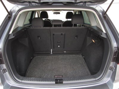 2022 Volkswagen Taos S