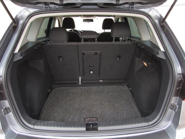 2022 Volkswagen Taos S