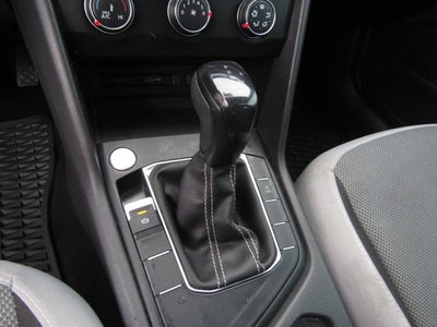 2022 Volkswagen Taos S