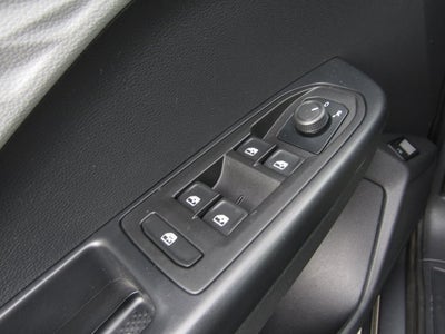 2022 Volkswagen Taos S