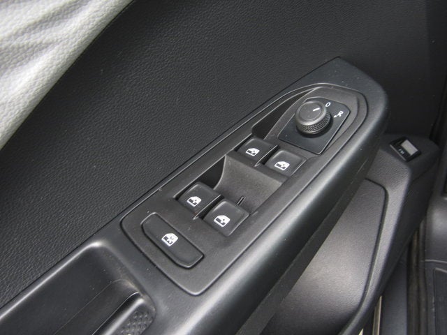 2022 Volkswagen Taos S