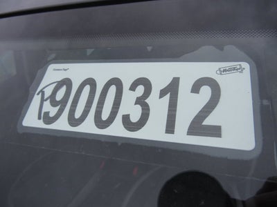 2022 Volkswagen Taos S