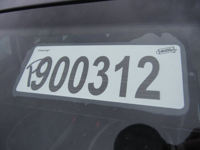 2022 Volkswagen Taos S