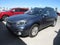 2018 Subaru Outback Premium