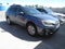 2018 Subaru Outback Premium