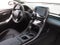 2021 Toyota Avalon XSE Nightshade
