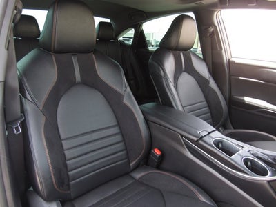 2021 Toyota Avalon XSE Nightshade