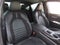 2021 Toyota Avalon XSE Nightshade